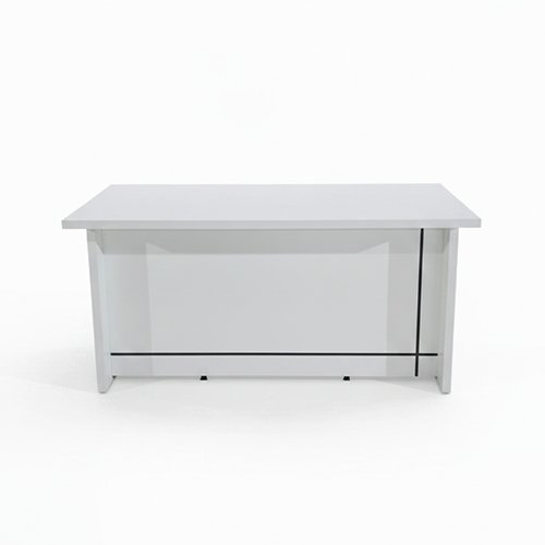 Cedar Desk — Classic Desk by Ergon Xlu