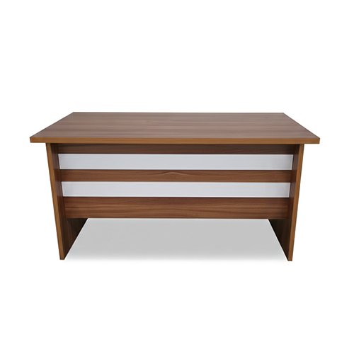 Maple Desk — Classic Desk by Ergon Xlu