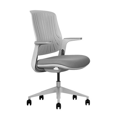 Operational Seating furniture by Ergon Xlu