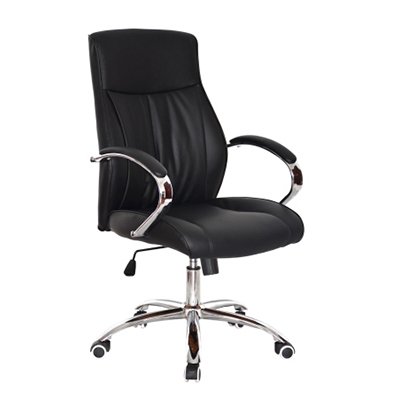 Advanced Mesh Executive view 3
