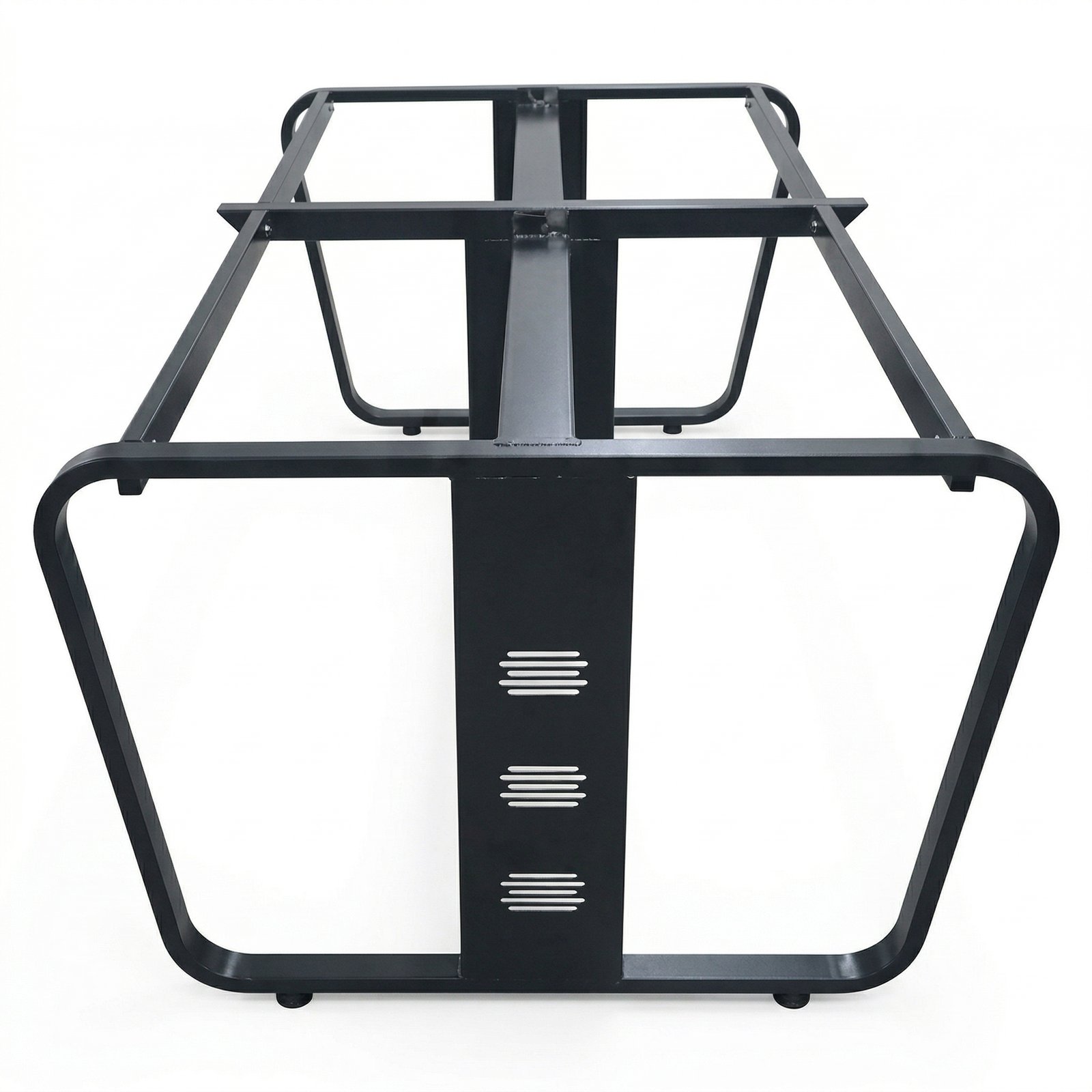 R Series furniture by Ergon Xlu