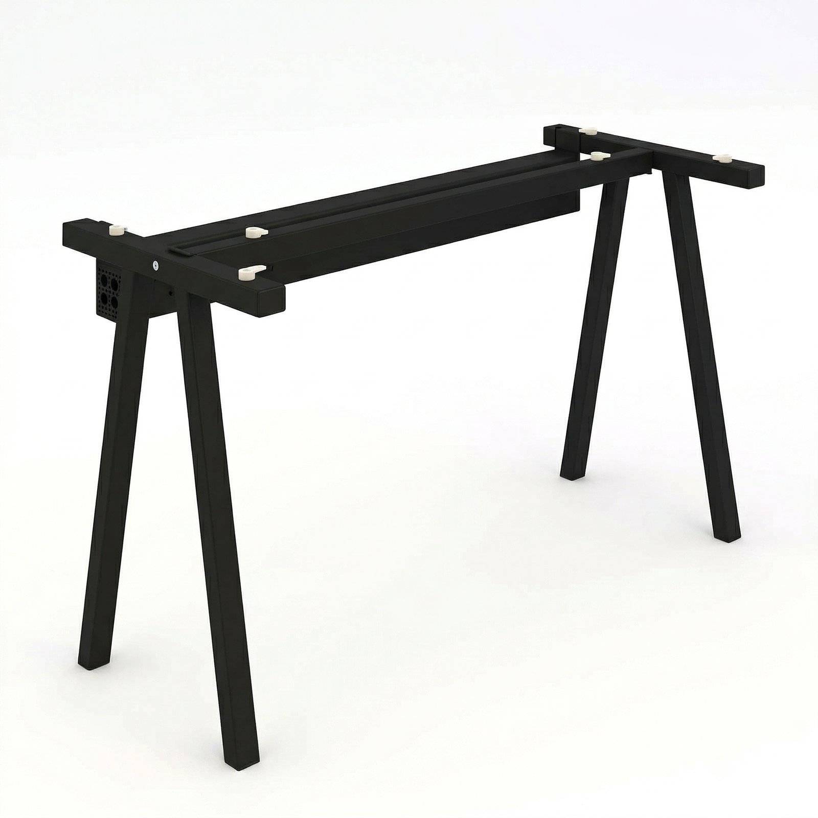 Single Desk furniture by Ergon Xlu