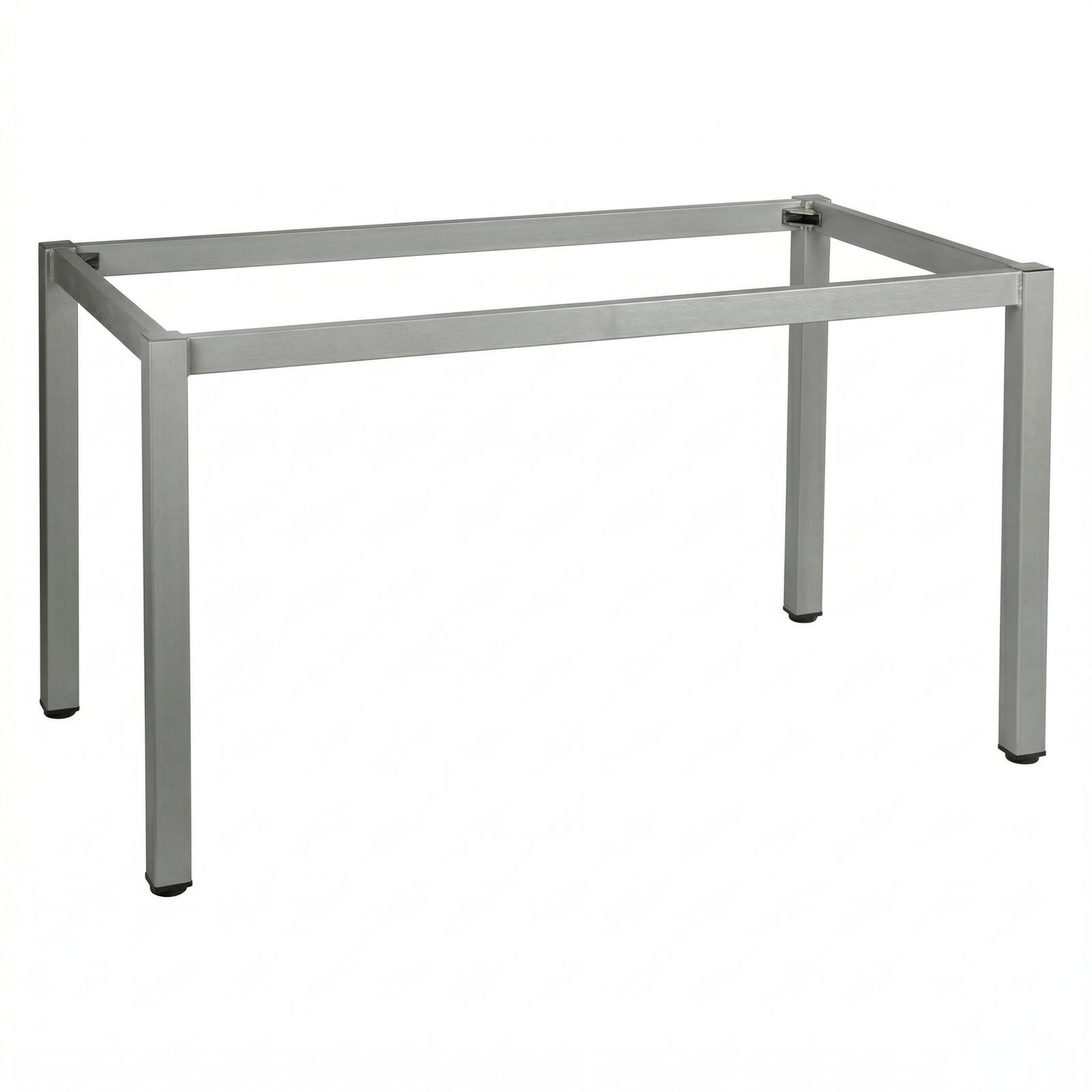 Ergon Cafeteria Table Frame — Cafeteria by Ergon Xlu
