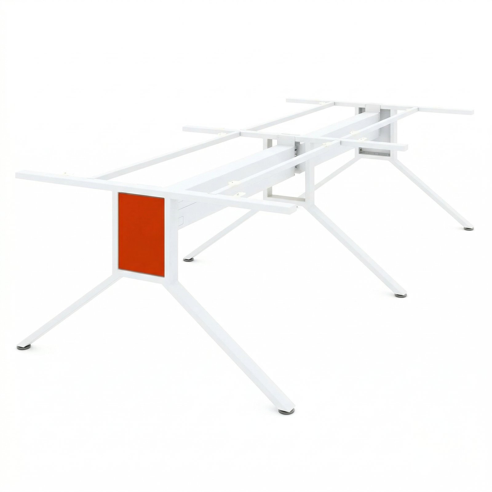 X Series furniture by Ergon Xlu