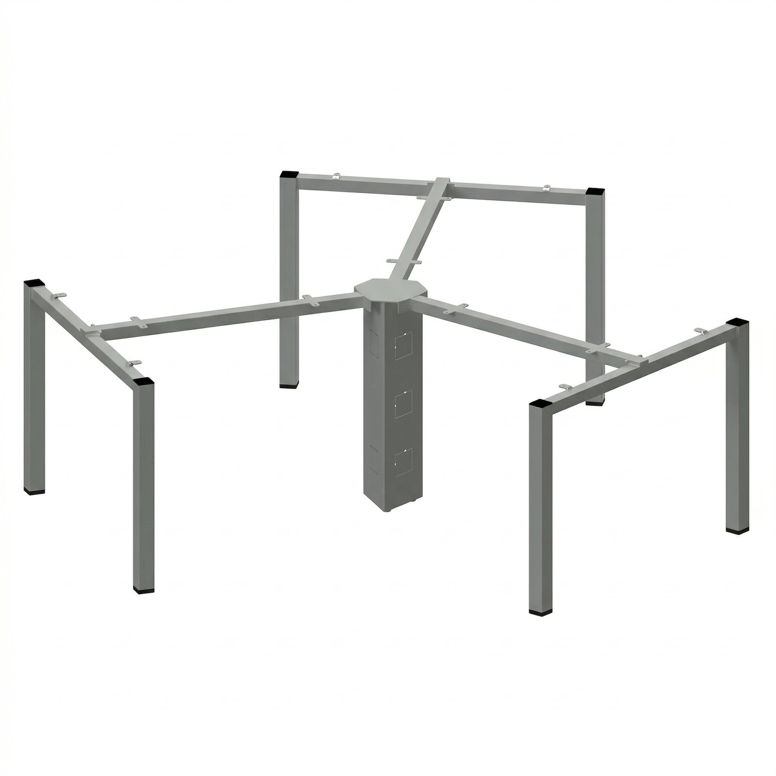 Y Series furniture by Ergon Xlu