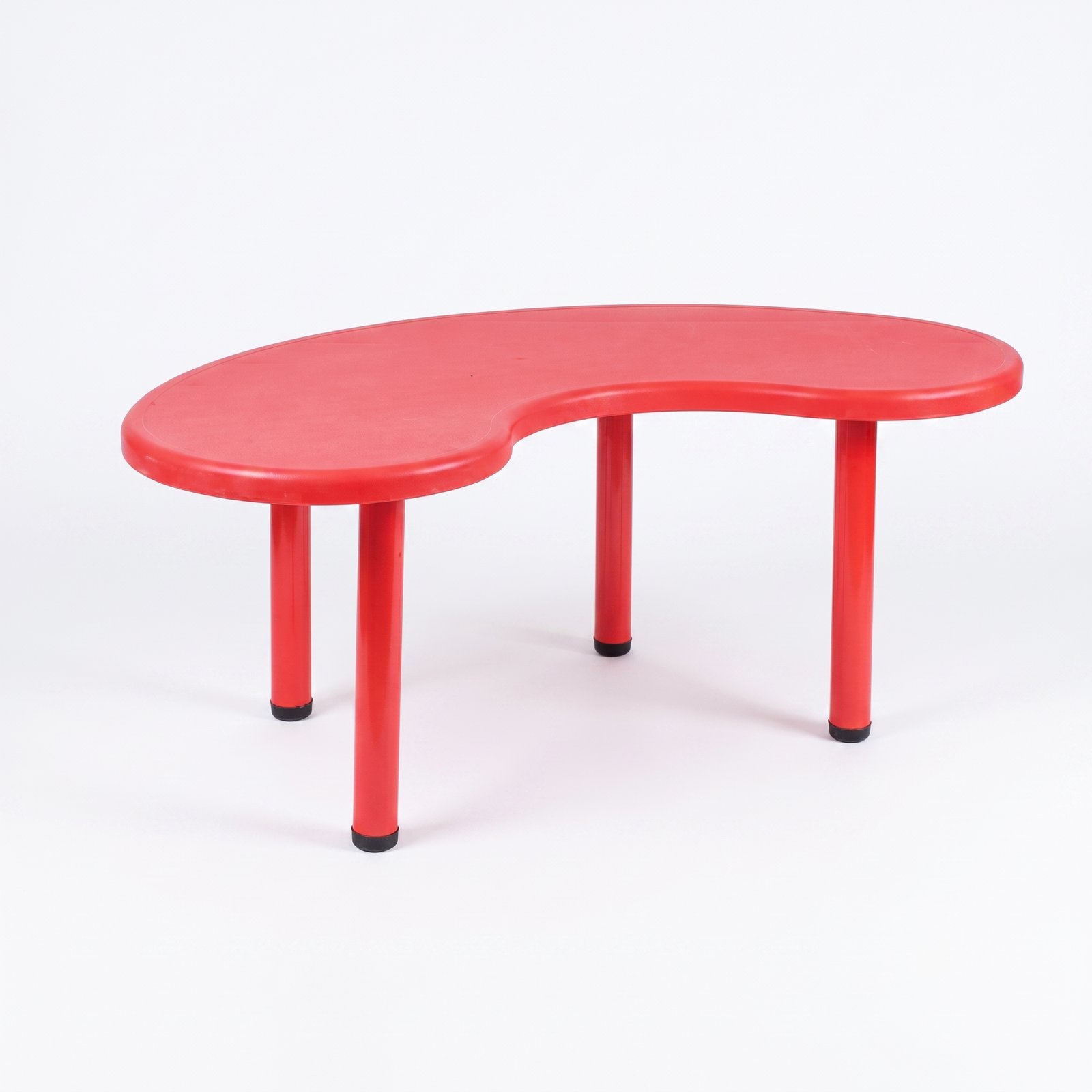 The Arc Play Desk — Kindergarten Furniture by Ergon Xlu