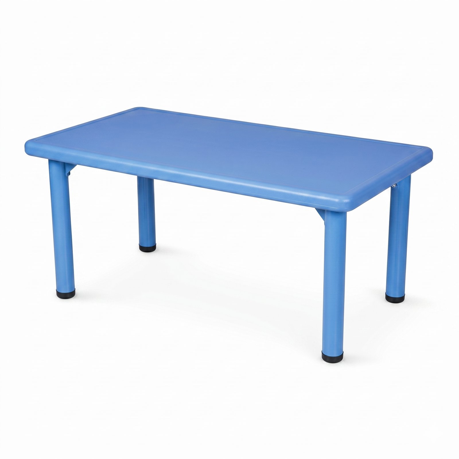The Alpha Activity Desk — Kindergarten Furniture by Ergon Xlu