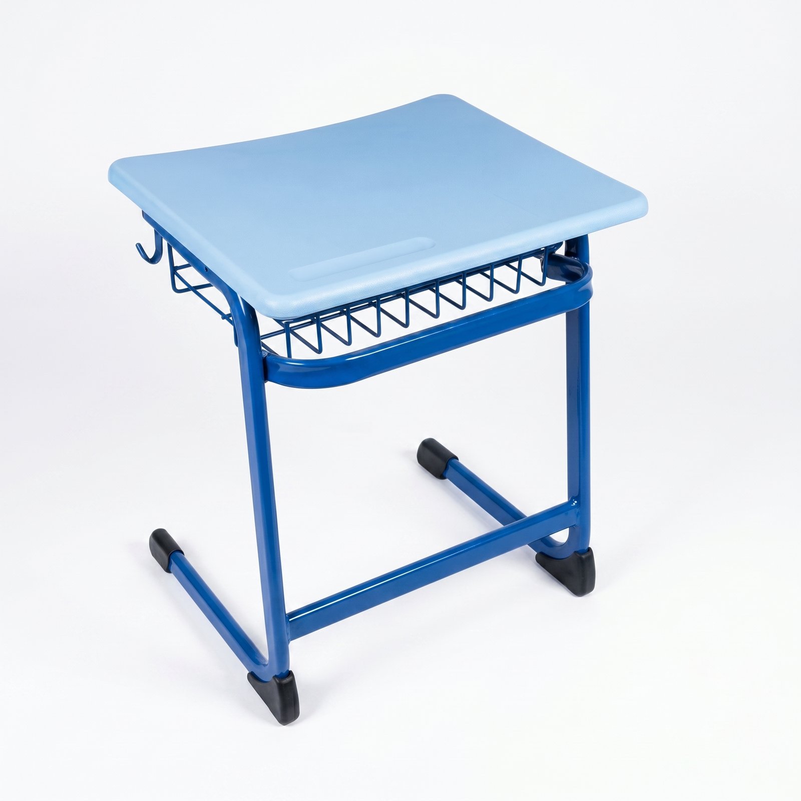 The Champ Junior Desk — Kindergarten Furniture by Ergon Xlu