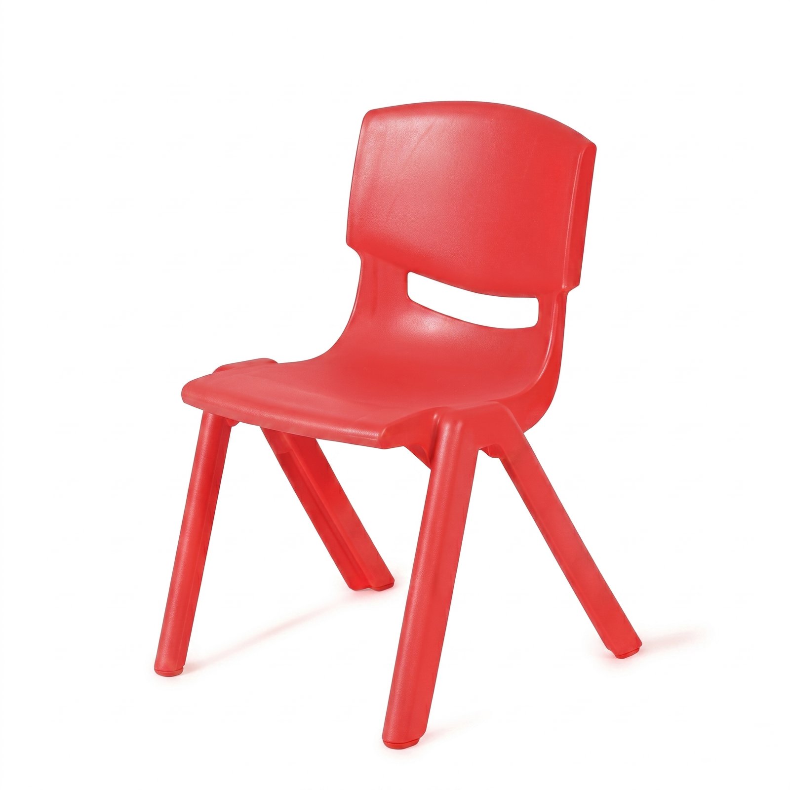The Bliss Comfort Chair — Kindergarten Furniture by Ergon Xlu