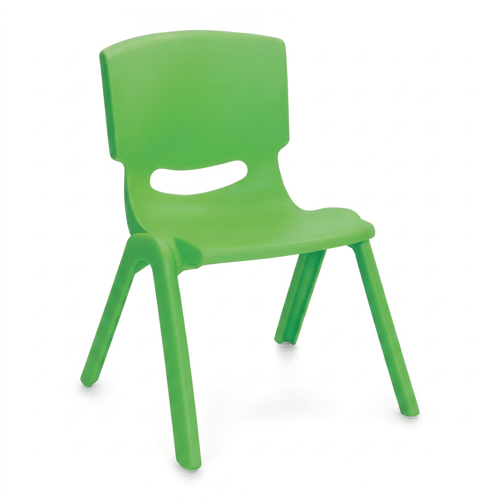 The Dash Ergonomic Chair — Kindergarten Furniture by Ergon Xlu