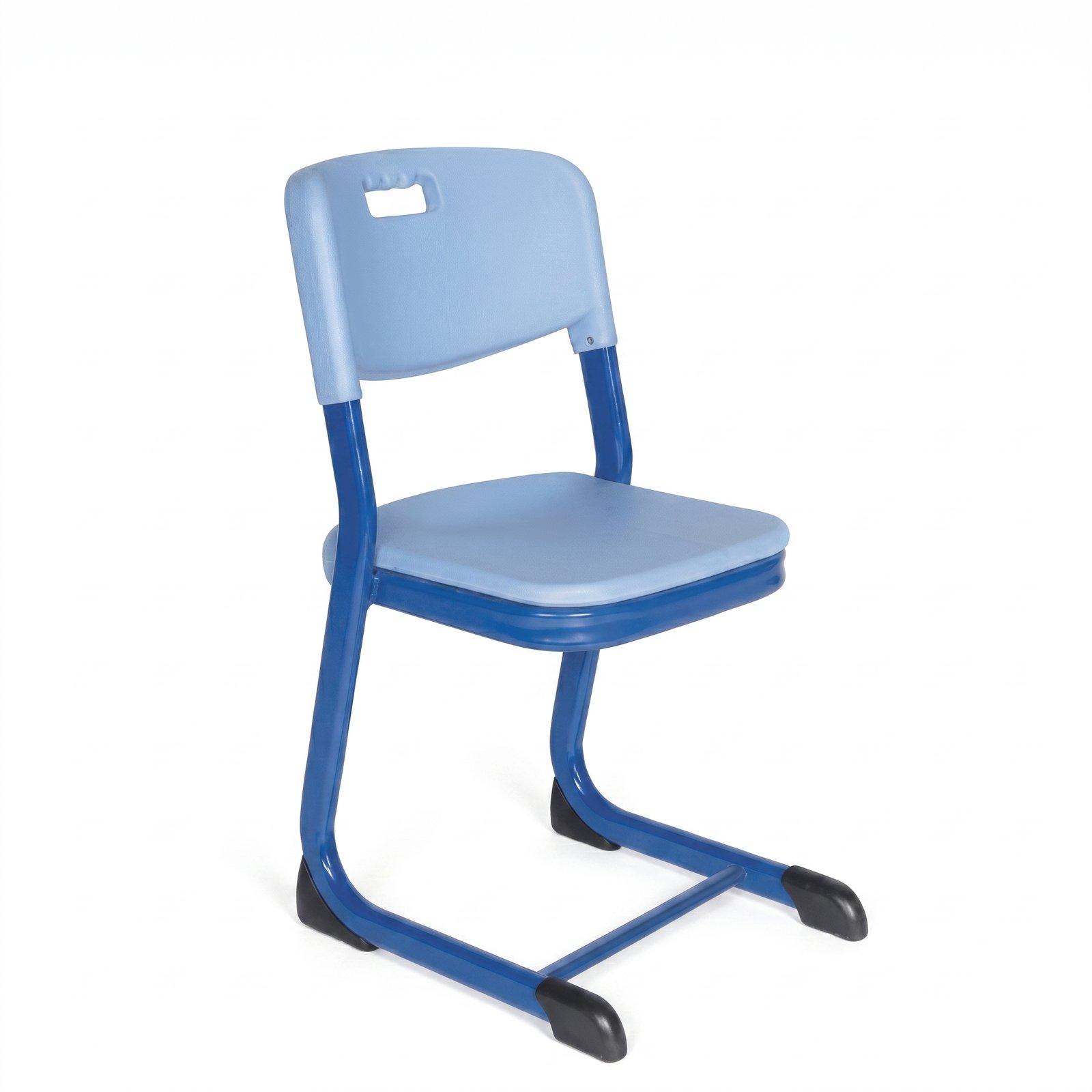 The Aero Solo Ergonomic Chair — Kindergarten Furniture by Ergon Xlu