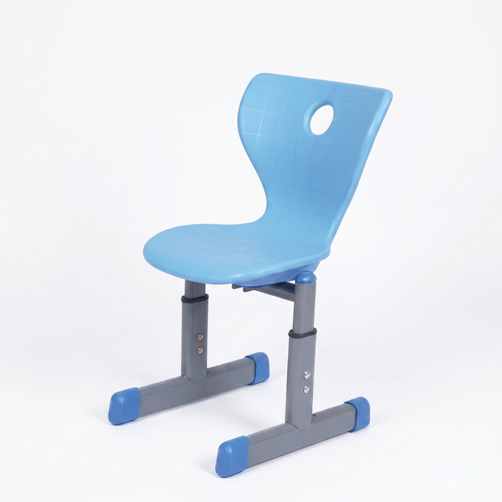 The Aero Solo Ergonomic Chair — Kindergarten Furniture by Ergon Xlu