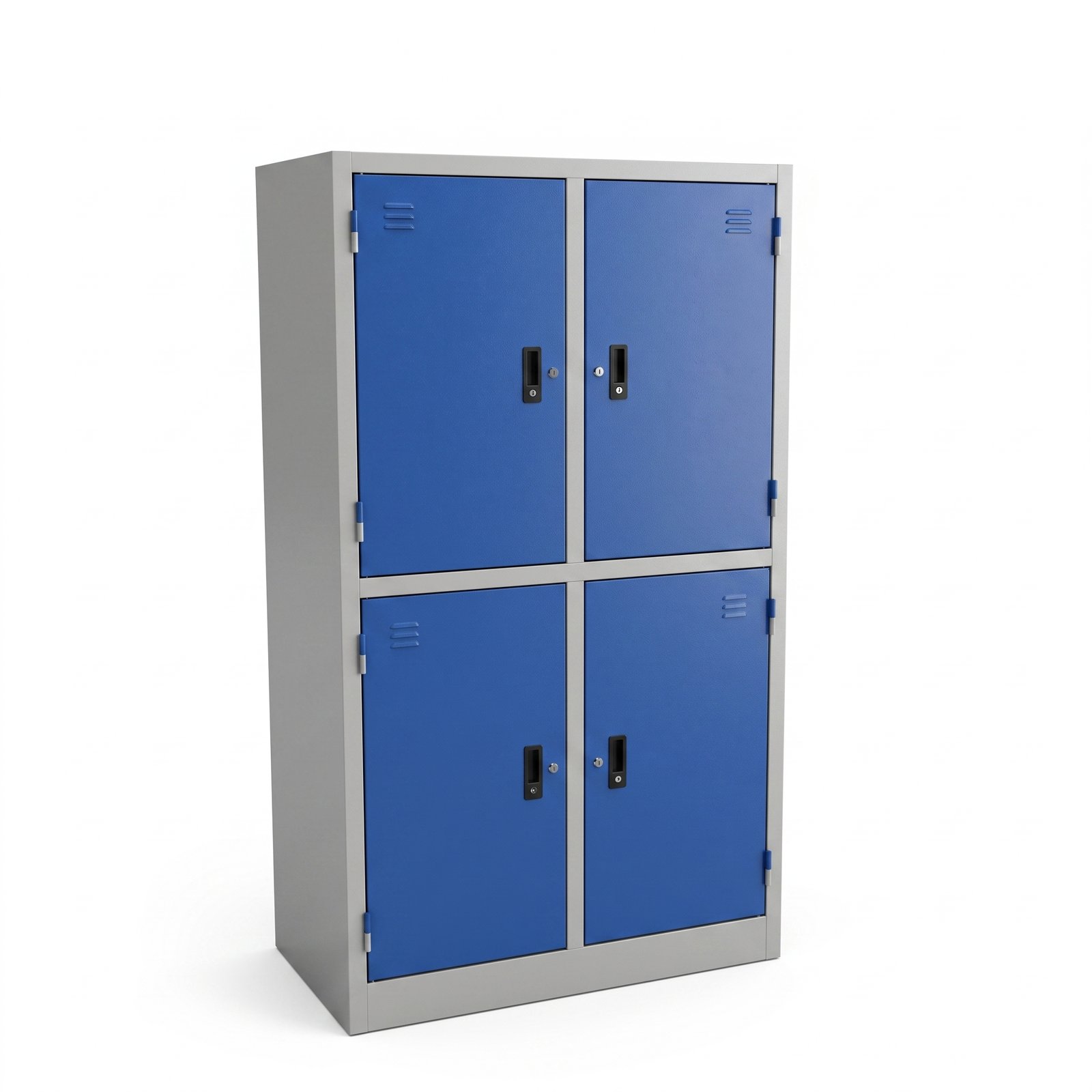 Library & Storage furniture by Ergon Xlu