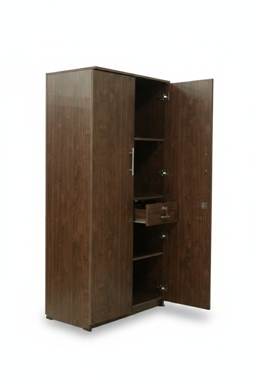 Podiums furniture by Ergon Xlu