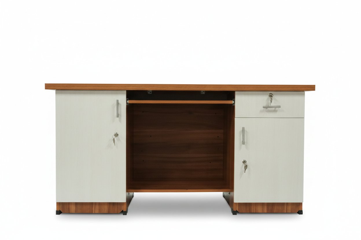 Lagacy Podium view 2