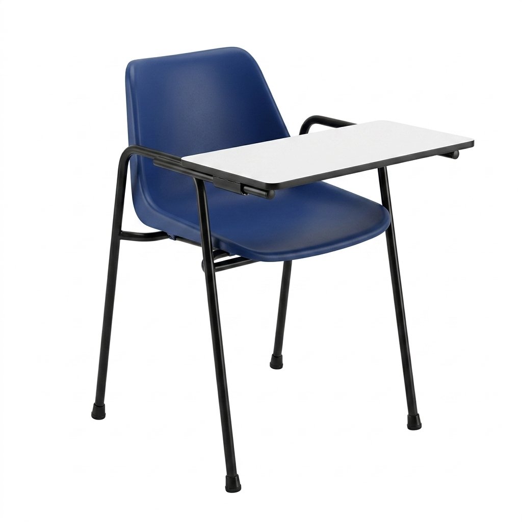Full Pad Chair Standard — Pad Chairs by Ergon Xlu