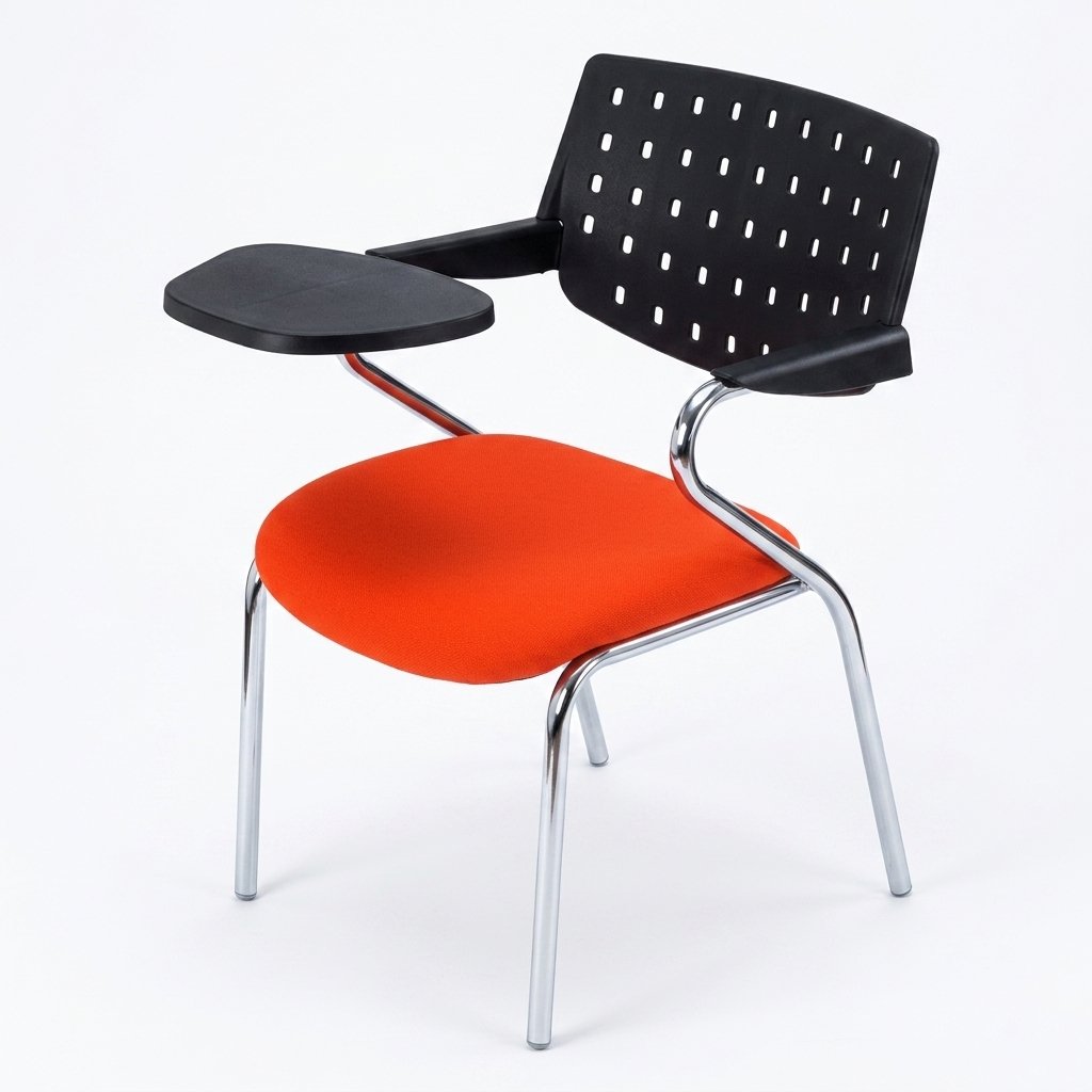 CAVO HP Pad Chair — Pad Chairs by Ergon Xlu