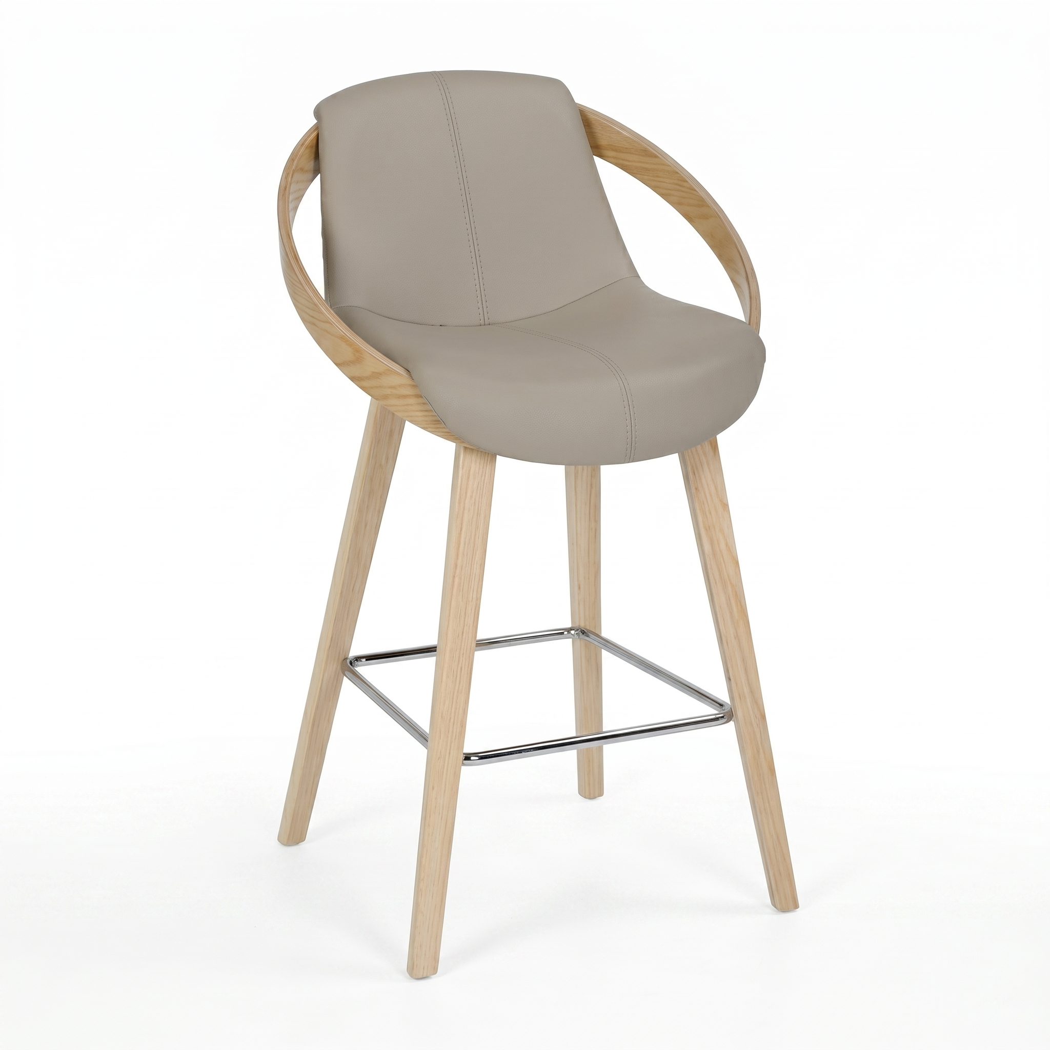 Nest — Executive Soft Seating by Ergon Xlu
