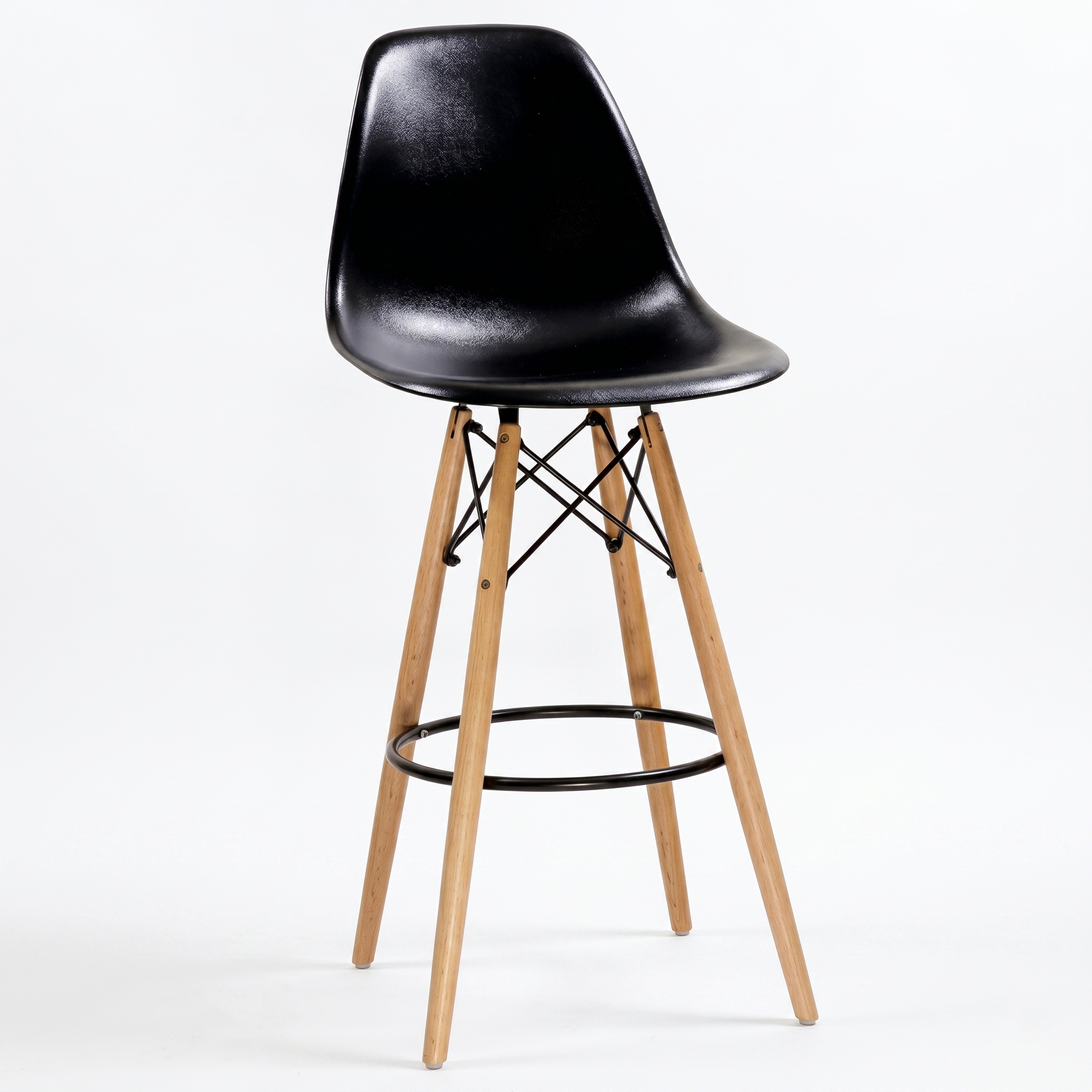 Eon — Bar & Counter Stools by Ergon Xlu