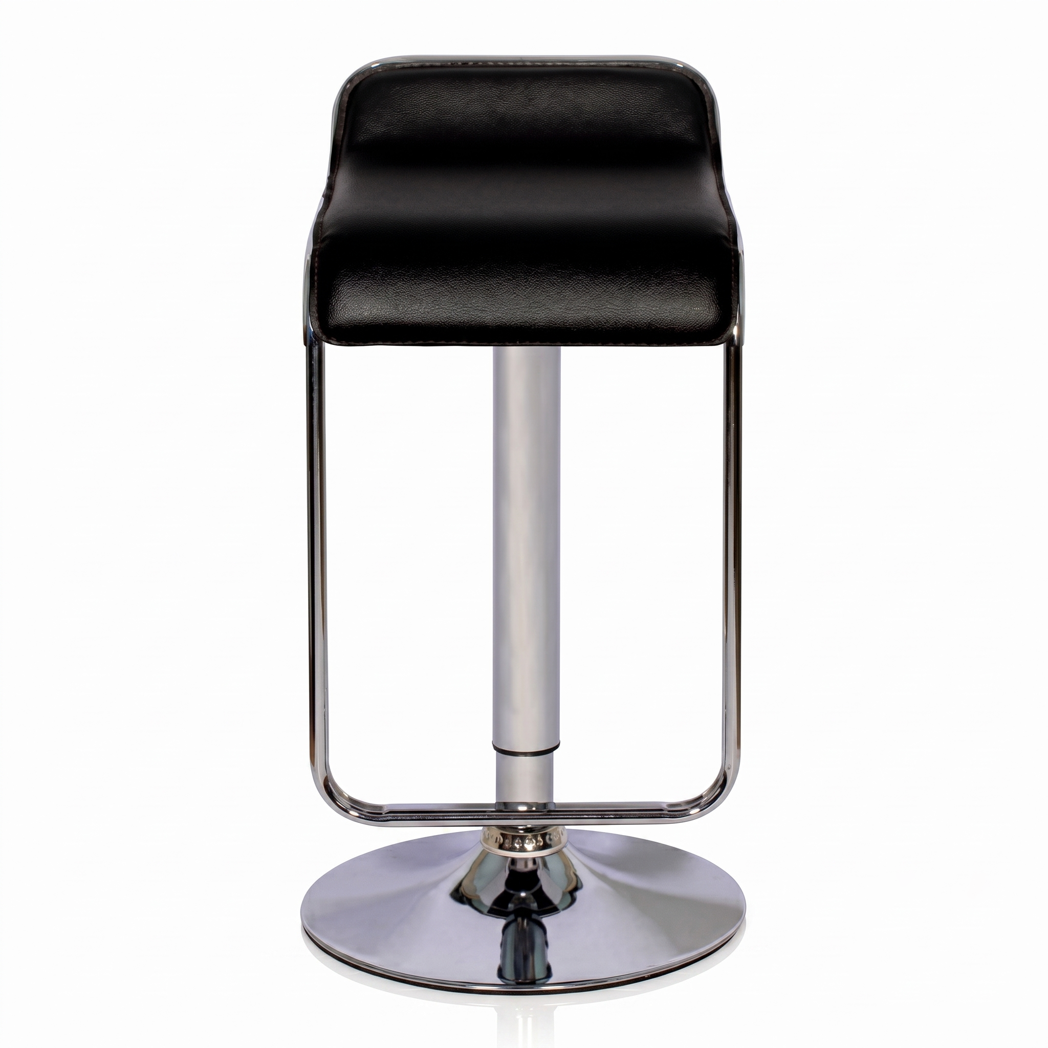Form — Bar & Counter Stools by Ergon Xlu