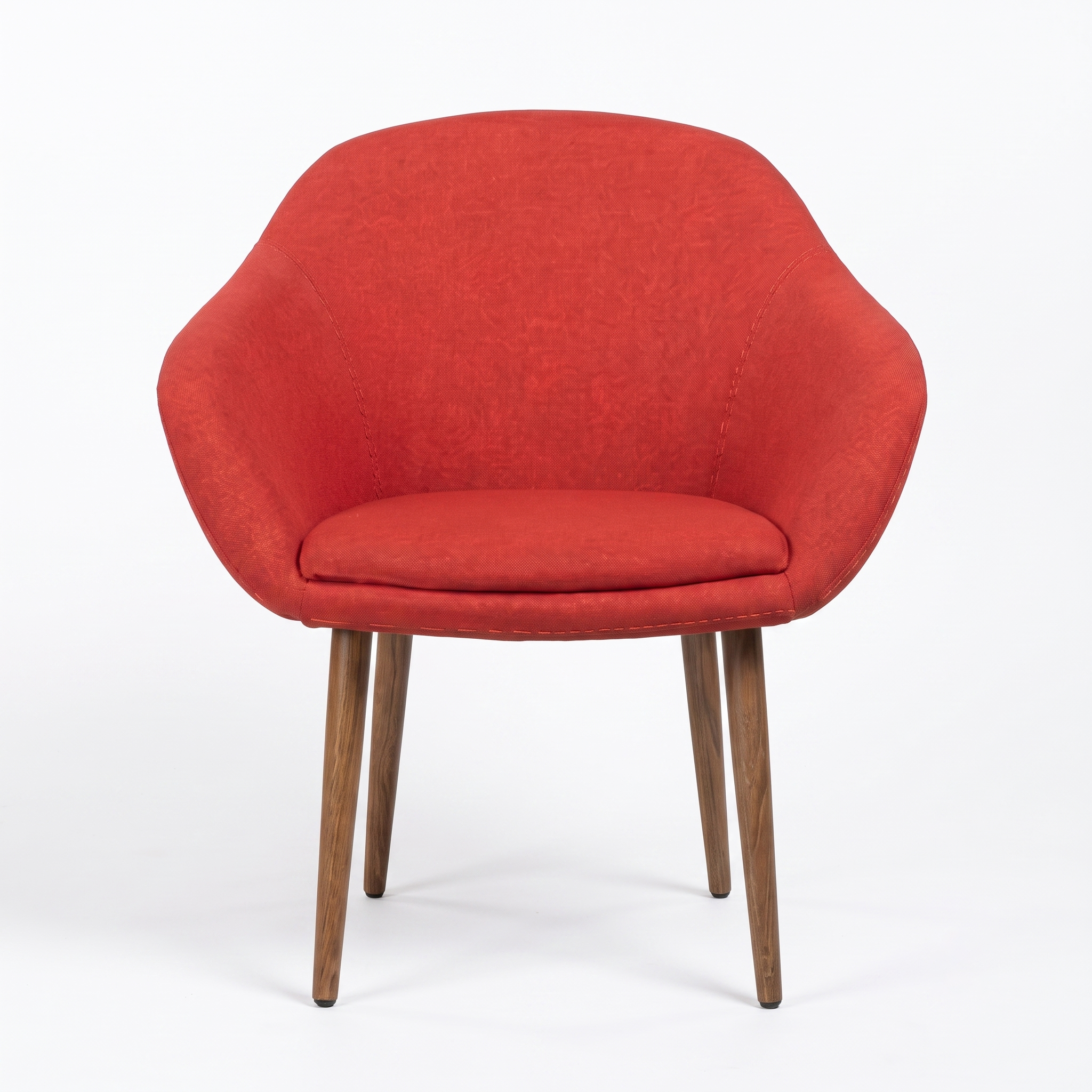 Flare — Accent & Lounge Seating by Ergon Xlu