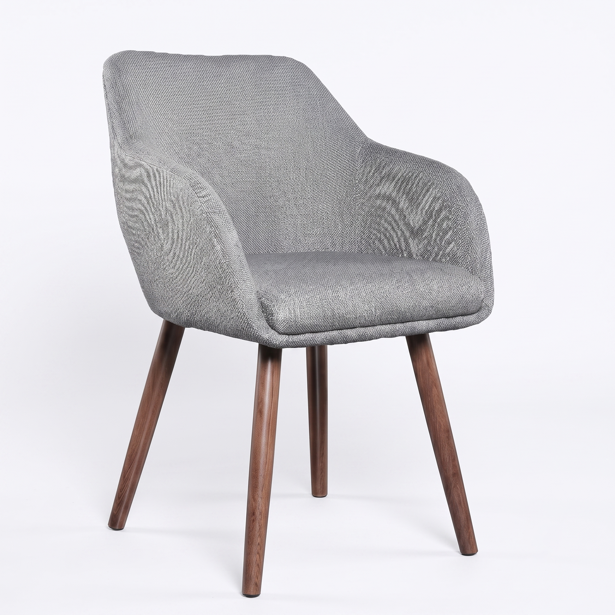 Ash — Accent & Lounge Seating by Ergon Xlu