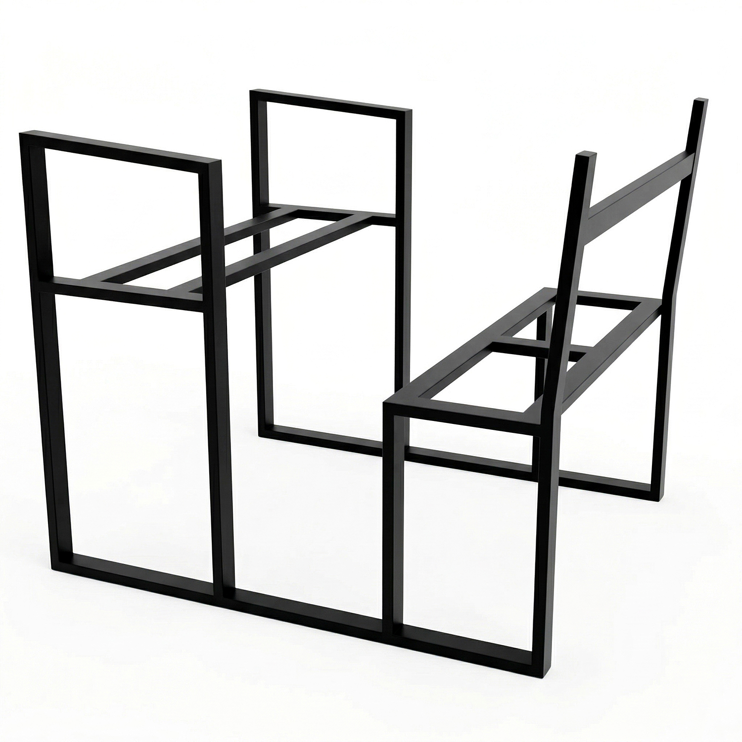 School & Training Tables furniture by Ergon Xlu