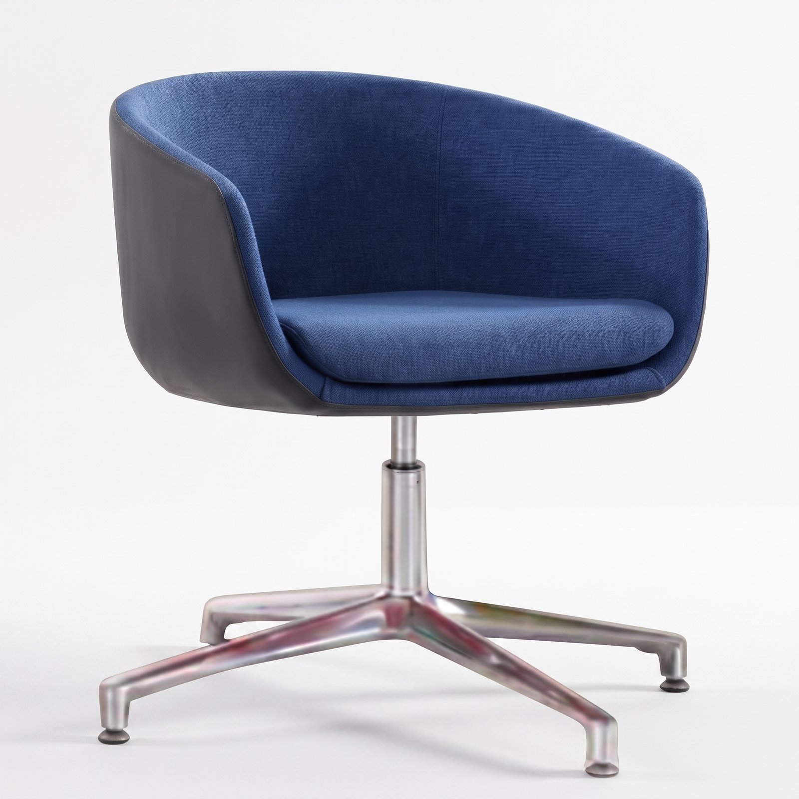 Ink — Accent & Lounge Seating by Ergon Xlu
