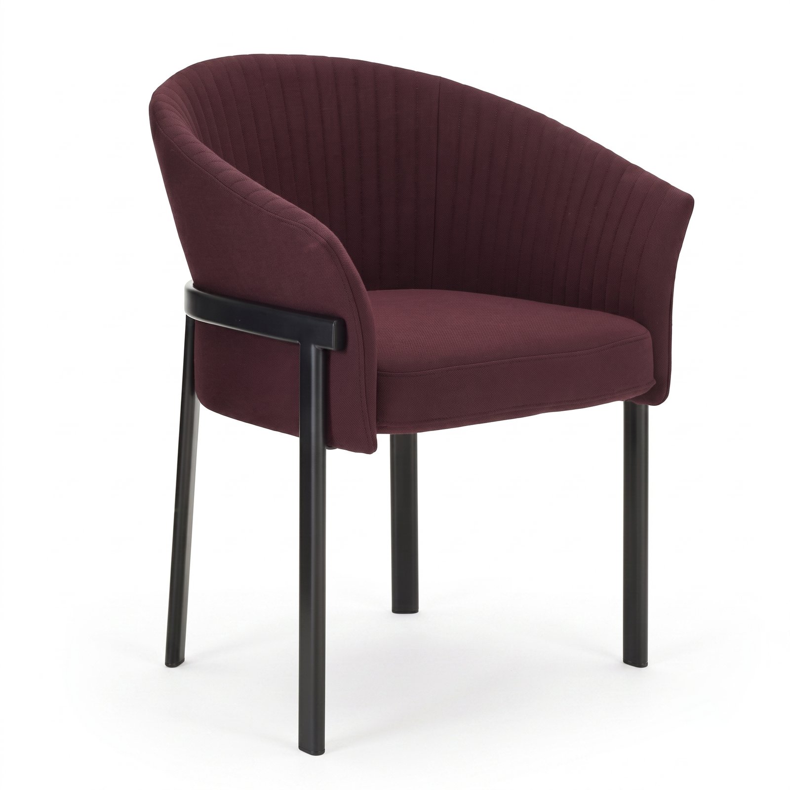 Lush — Accent & Lounge Seating by Ergon Xlu