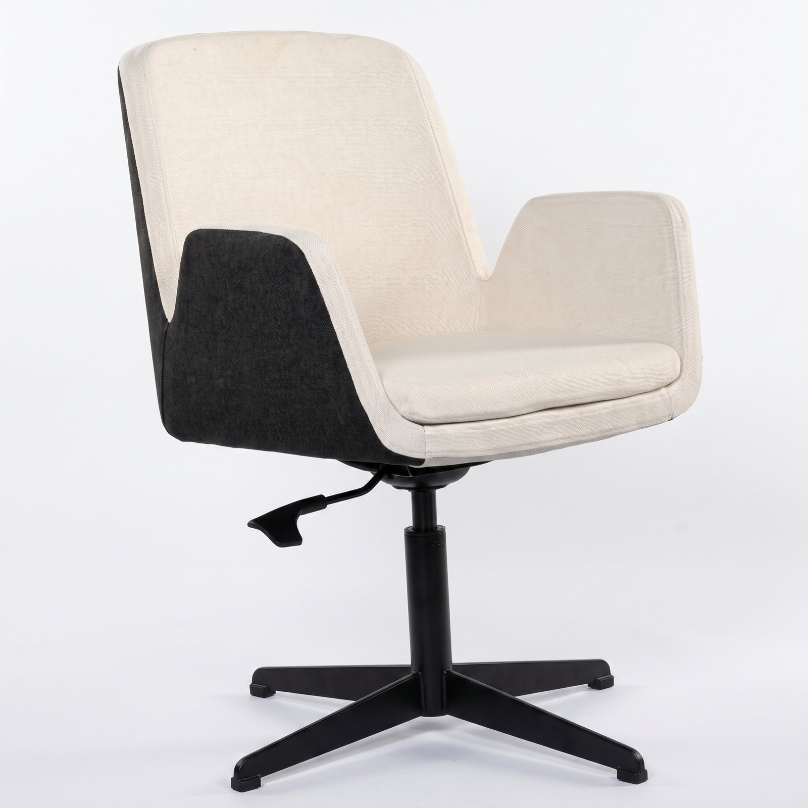 Purl — Accent & Lounge Seating by Ergon Xlu