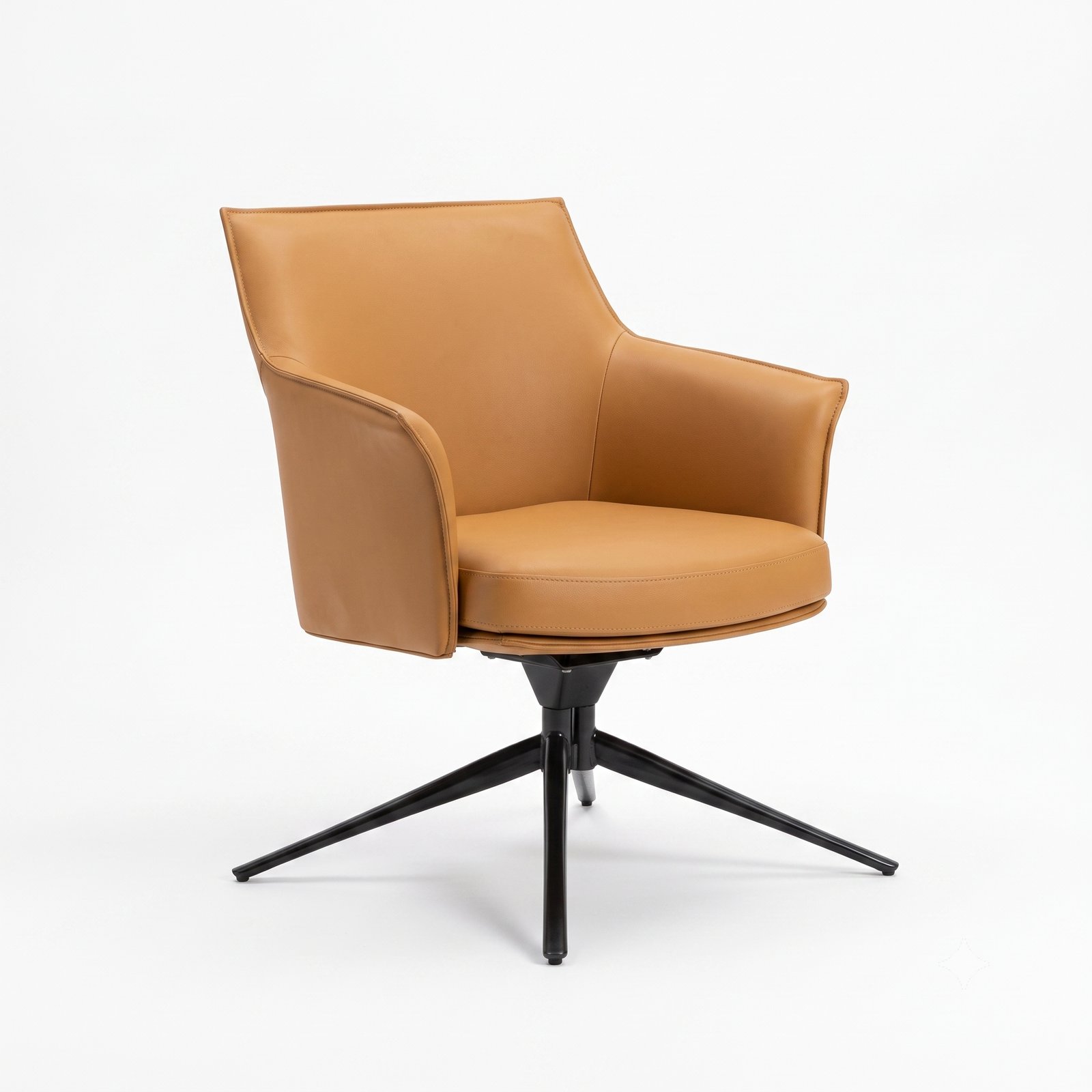 Umber — Accent & Lounge Seating by Ergon Xlu