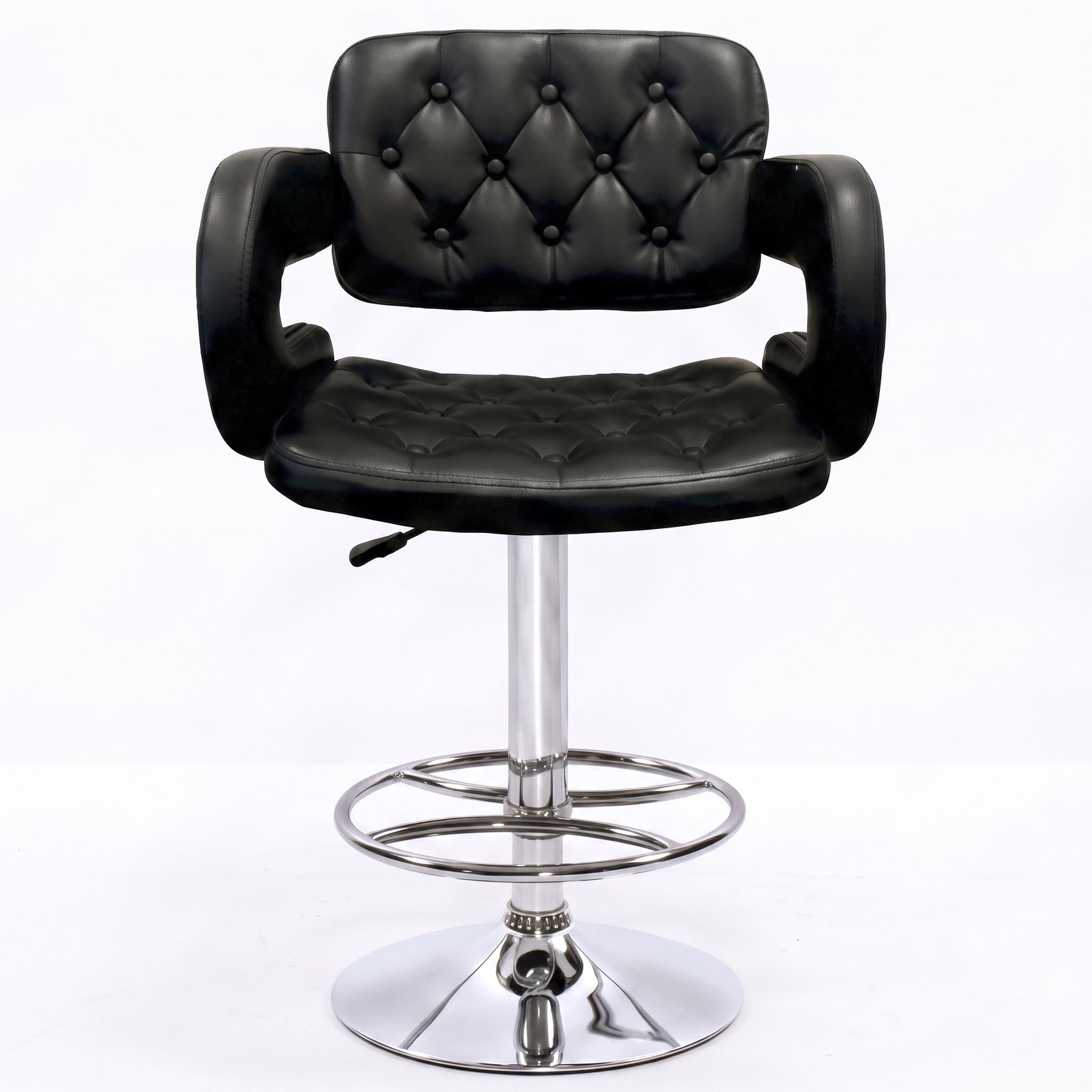 Cove — Bar & Counter Stools by Ergon Xlu