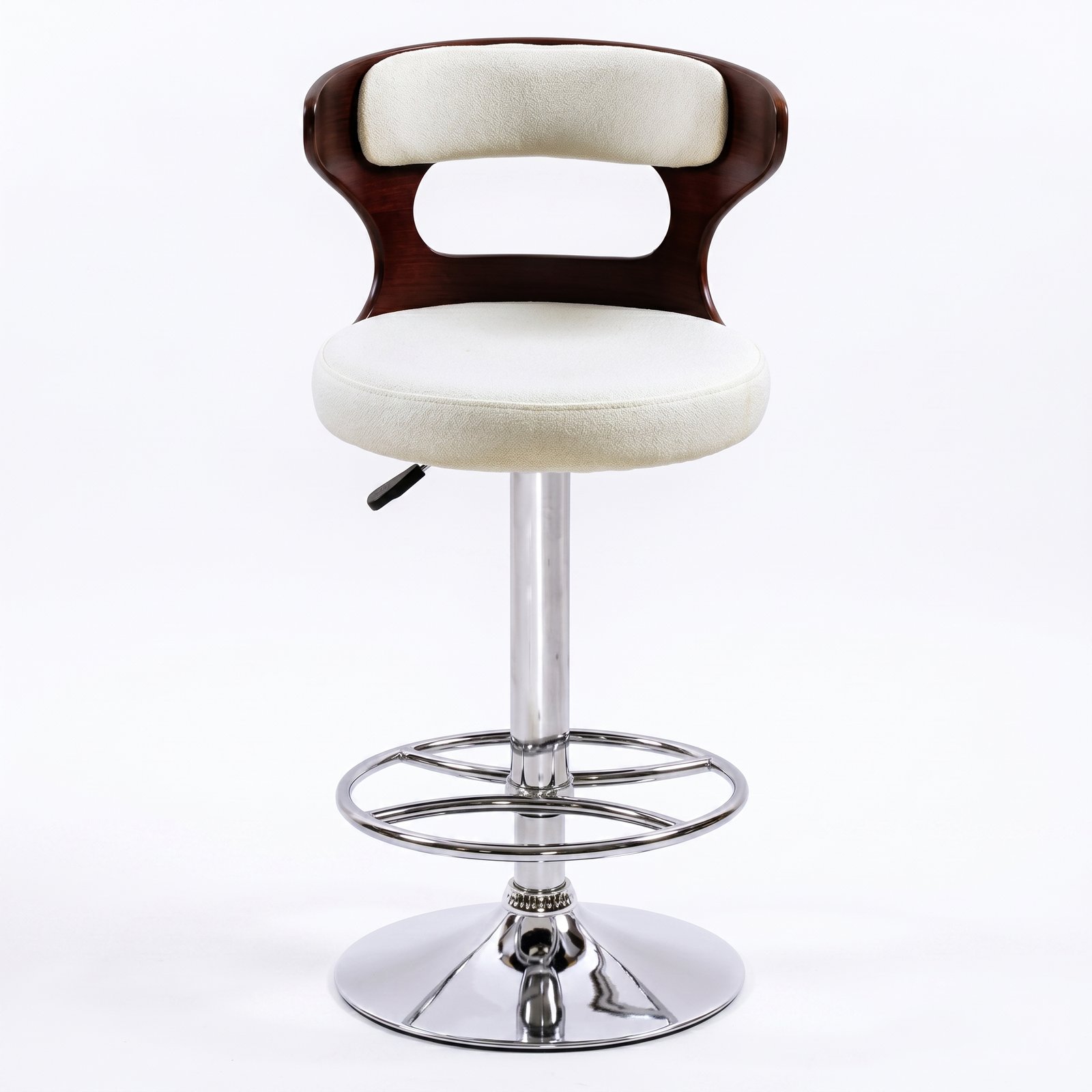 Gala — Bar & Counter Stools by Ergon Xlu