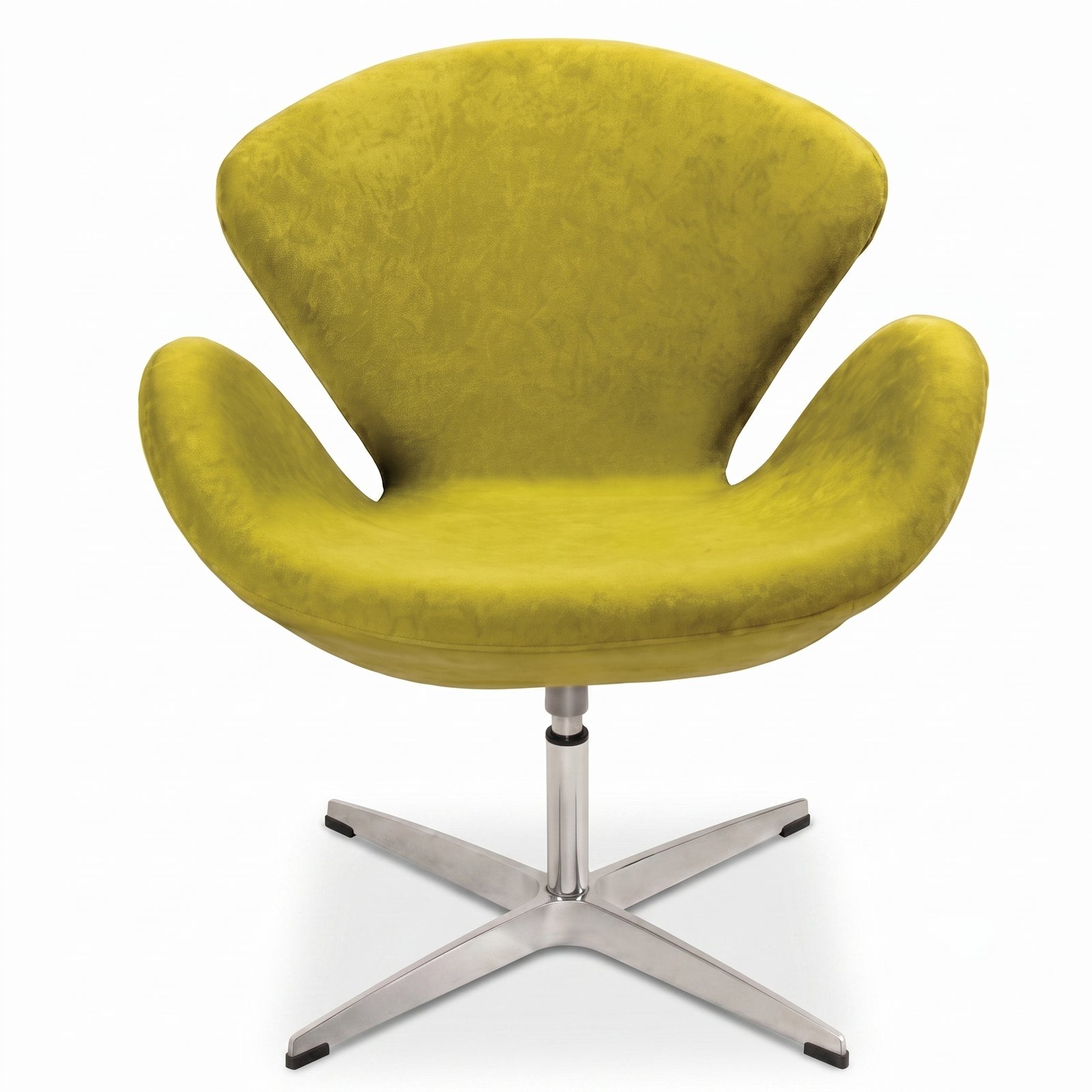 Dawn — Executive Soft Seating by Ergon Xlu